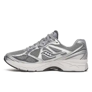 product/s/a/saucony_s70936-12_2-nw091825.jpg