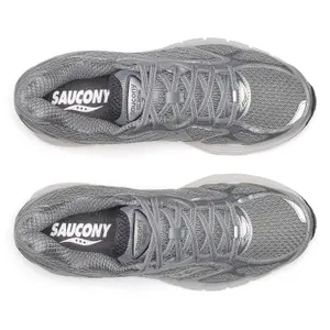 product/s/a/saucony_s70936-12_4-nw091825.jpg