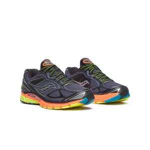 product/s/a/saucony_s70936-13_1-nw091125.jpg