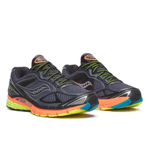 Sneakers Saucony Progrid Guide 7 image-1