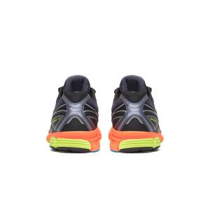 product/s/a/saucony_s70936-13_3-nw091125.jpg