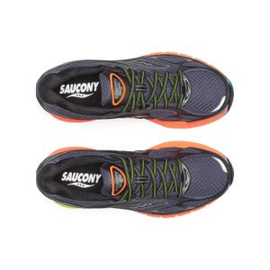 product/s/a/saucony_s70936-13_4-nw091125.jpg
