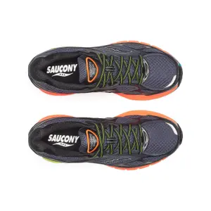 product/s/a/saucony_s70936-13_4-nw091125.jpg