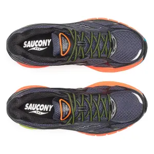 Sneakers Saucony Progrid Guide 7 image-4