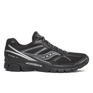 s70936-16-baskets-saucony-progrid-guide-7-black-silver