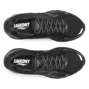 product/s/a/saucony_s70936-16_4-nw091825.jpg