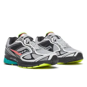 Sneakers Saucony Progrid Guide 7 image-1