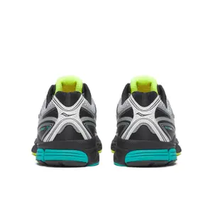 Sneakers Saucony Progrid Guide 7 image-3