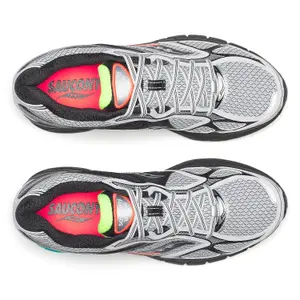 Sneakers Saucony Progrid Guide 7 image-4