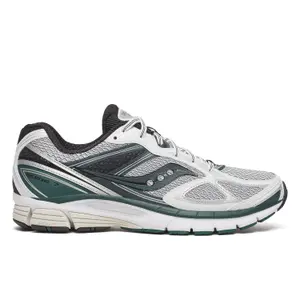 s70936-8-baskets-saucony-progrid-guide-7-white-pine
