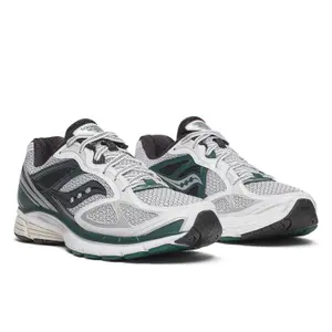product/s/a/saucony_s70936-8_1-nw091825.jpg