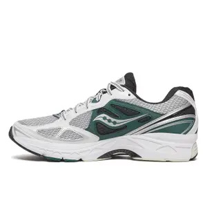 product/s/a/saucony_s70936-8_2-nw091825.jpg