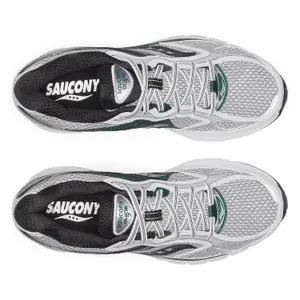 product/s/a/saucony_s70936-8_4-nw091825.jpg