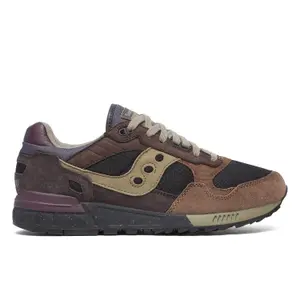 Baskets Saucony Shadow 5000 image-0