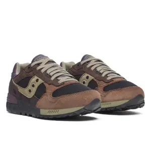 Baskets Saucony Shadow 5000 image-1