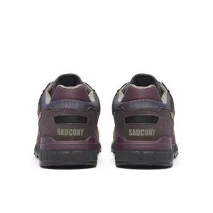 Baskets Saucony Shadow 5000 image-3
