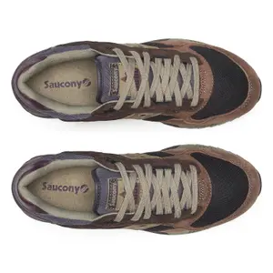 Baskets Saucony Shadow 5000 image-4