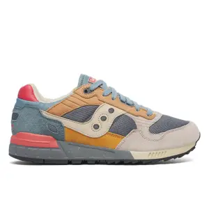 Sapatilhas Saucony Shadow 5000 image-0