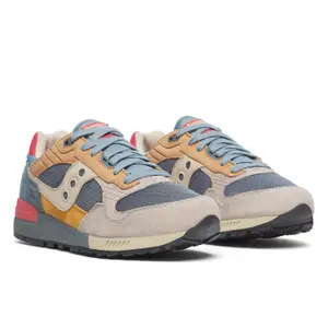 Sapatilhas Saucony Shadow 5000 image-1