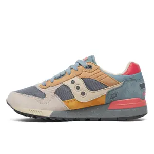 Sapatilhas Saucony Shadow 5000 image-2