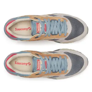 Sapatilhas Saucony Shadow 5000 image-3