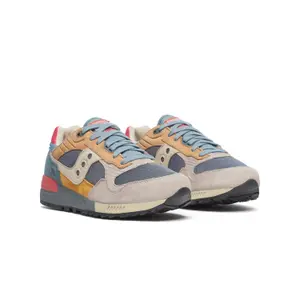 Baskets Saucony Shadow 5000 image-1