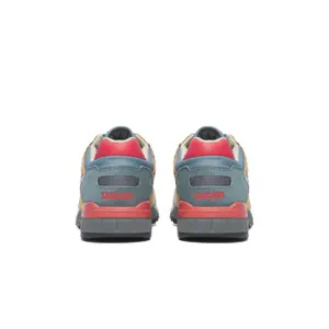 Baskets Saucony Shadow 5000 image-4