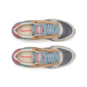 Baskets Saucony Shadow 5000 image-3