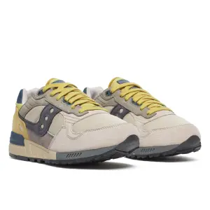product/s/a/saucony_s70944-3_beige-olive_1.jpg