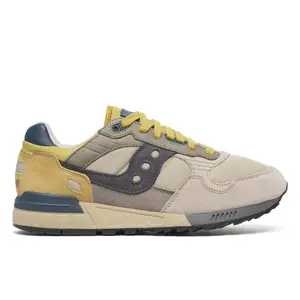 product/s/a/saucony_s70944-3_beige-olive_2.jpg