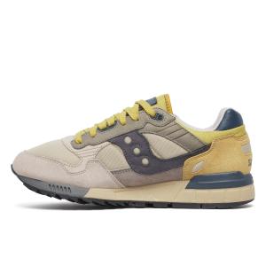 product/s/a/saucony_s70944-3_beige-olive_3.jpg