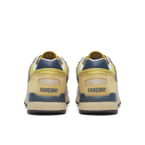 product/s/a/saucony_s70944-3_beige-olive_5.jpg
