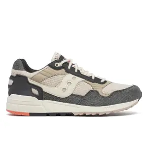 Sneakers Saucony Shadow 5000 image-0