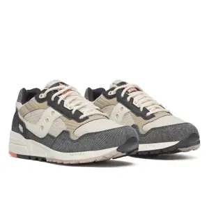 Sneakers Saucony Shadow 5000 image-1