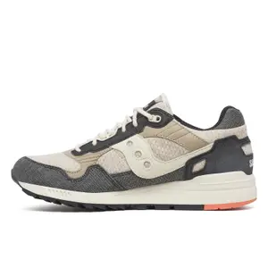 Sneakers Saucony Shadow 5000 image-2