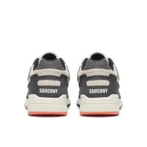 Sneakers Saucony Shadow 5000 image-4