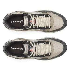 Sneakers Saucony Shadow 5000 image-3
