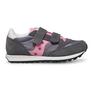 product/s/a/saucony_sk167031_gris-rose_1.jpg