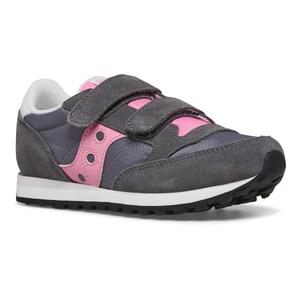 product/s/a/saucony_sk167031_gris-rose_2.jpg
