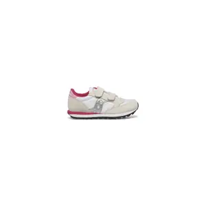 Meisjestrainers Saucony Jazz Double HL image-0