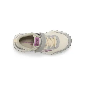 Laufschuhe Mädchen Saucony Peregrine KDZ A image-2