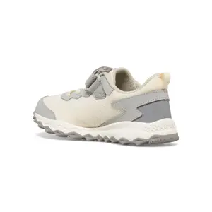 Laufschuhe Mädchen Saucony Peregrine KDZ A image-3