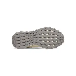 Laufschuhe Mädchen Saucony Peregrine KDZ A image-4