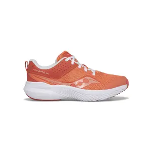 Laufschuhe Mädchen Saucony Kinvara 14 Ltt image-0