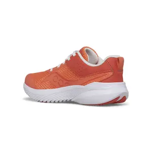 Laufschuhe Mädchen Saucony Kinvara 14 Ltt image-2
