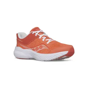 Laufschuhe Mädchen Saucony Kinvara 14 Ltt image-1