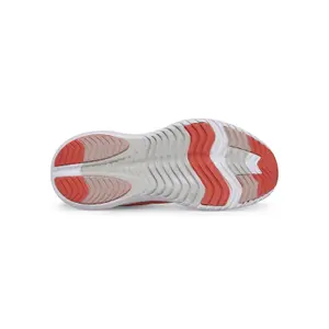 Laufschuhe Mädchen Saucony Kinvara 14 Ltt image-4