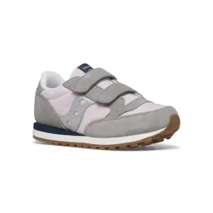 Zapatillas de chica Saucony Jazz Double HL image-1