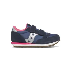 Zapatillas de chica Saucony Jazz Double HL image-0