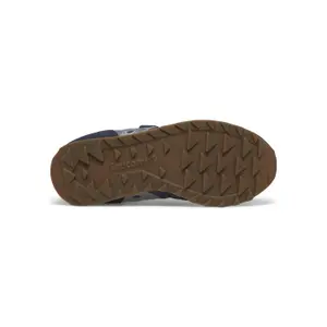 Zapatillas de chica Saucony Jazz Double HL image-4